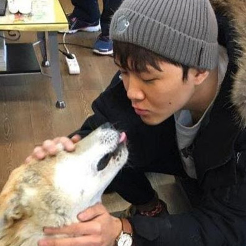 Stream n_th_n music | Listen to songs, albums, playlists for free on ...