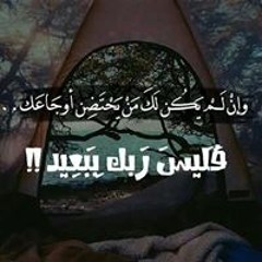 Aya Belal