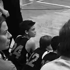 Cam'Ron James Harpinski