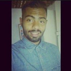 Cleyton Vieira