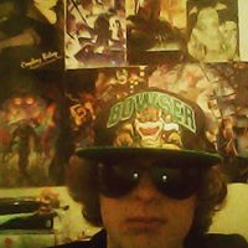 Stream Adam Bowser music Listen to songs, albums, playlists for free