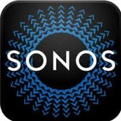 SONOS- durkmass