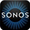 SONOS- durkmass