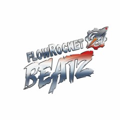 FlowRocket Beatz