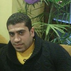 Bassem Elshimi