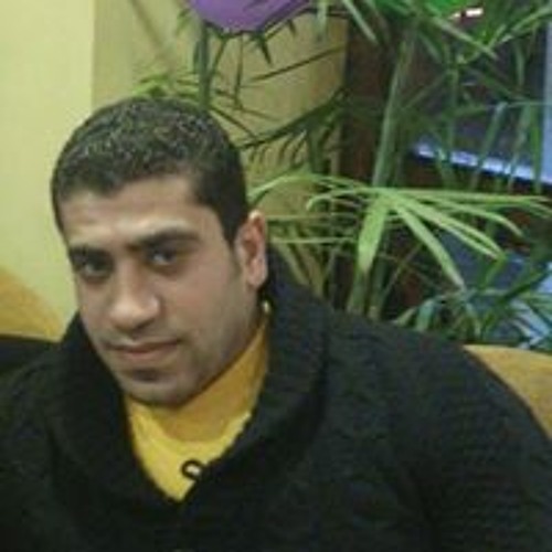Bassem Elshimi’s avatar