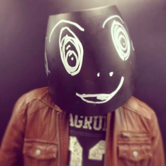 Booza_official