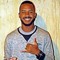Filipe Campos