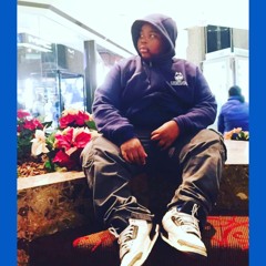L Dinero