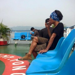 Muhammad Fauzi Fadilah