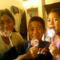 User 260710083