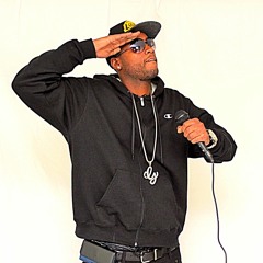 General-365@Brotherhood