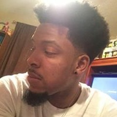 Brennon Hunter-Jones