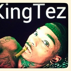 KingTez23
