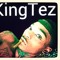 KingTez23