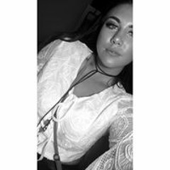 Jazzi Bigmore