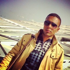 Mohamed Ghmy