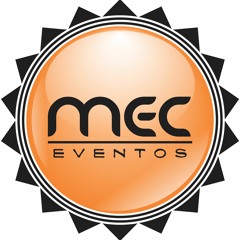 Mec Eventos
