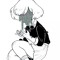 Mettaton