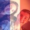 Mathis Lecomte