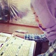 Esraa Hassen