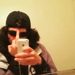 foolish_goon
