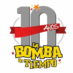 Clásico Aumentar medio Stream 10 MEDLEY Fabrico Cuero // Es Tuya Juan // No Way Jose by La Bomba  de Tiempo | Listen online for free on SoundCloud