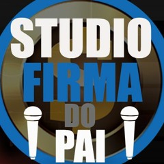 STUDIO FIRMA DO PAI ®