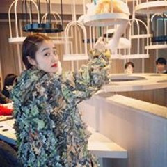 れいな よこやま