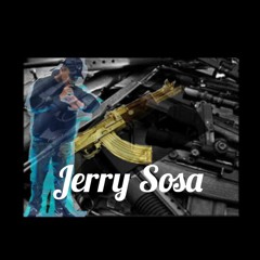 Jerry Vega 11