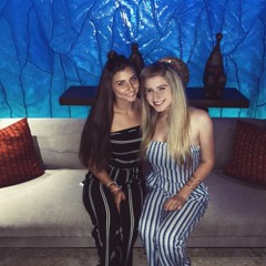 Jordyn Bloom