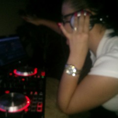 Maximus a.k.a BamBam