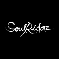 SoulRidaz Recordings