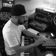 MVP - Prod. DJ Behold