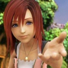 Kairi Queen