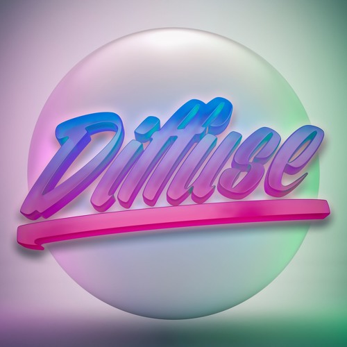 SoundCloud profile picture for @diffuse