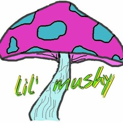 Lil' Mushy
