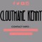 Cloutmane Kenny Beats