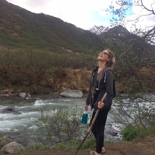 Stream erinnicole music | Listen to songs, albums, playlists for free ...