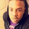 LaTrill Page