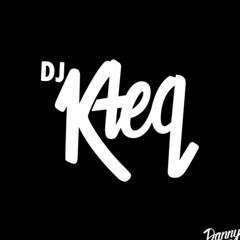 DJ_KTEQ