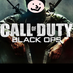 cinna bun (cinnabun128)