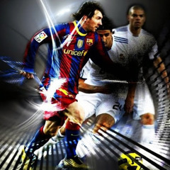 ‫عمر عثمان‬‎