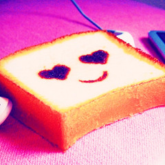 Maro Chan