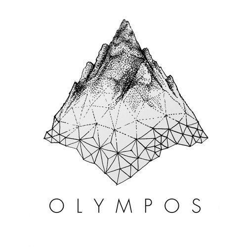 OLYMPOS’s avatar