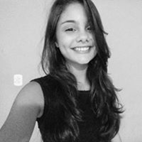 Stream Isabela Fernandes music Listen to songs, albums, playlists for