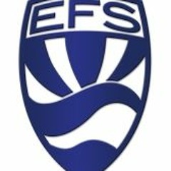 EFS Star Class