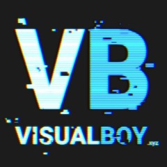 VisualBoy
