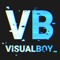 VisualBoy