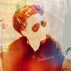 Dj_Nvr3ndn